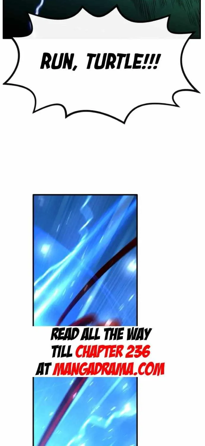 Chapter 179 — page 81