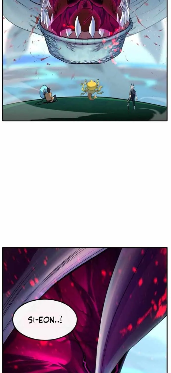 Chapter 179 — page 86