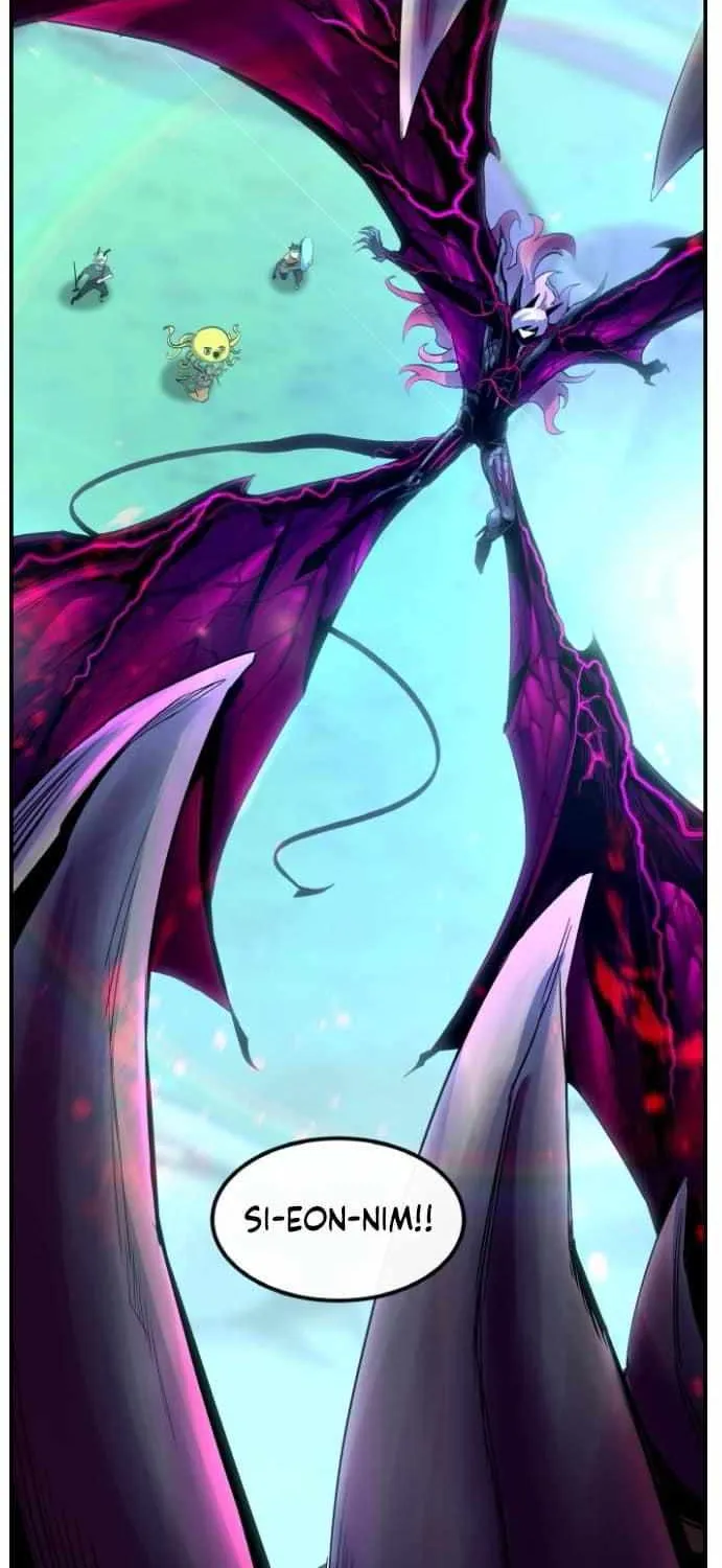 Chapter 179 — page 87