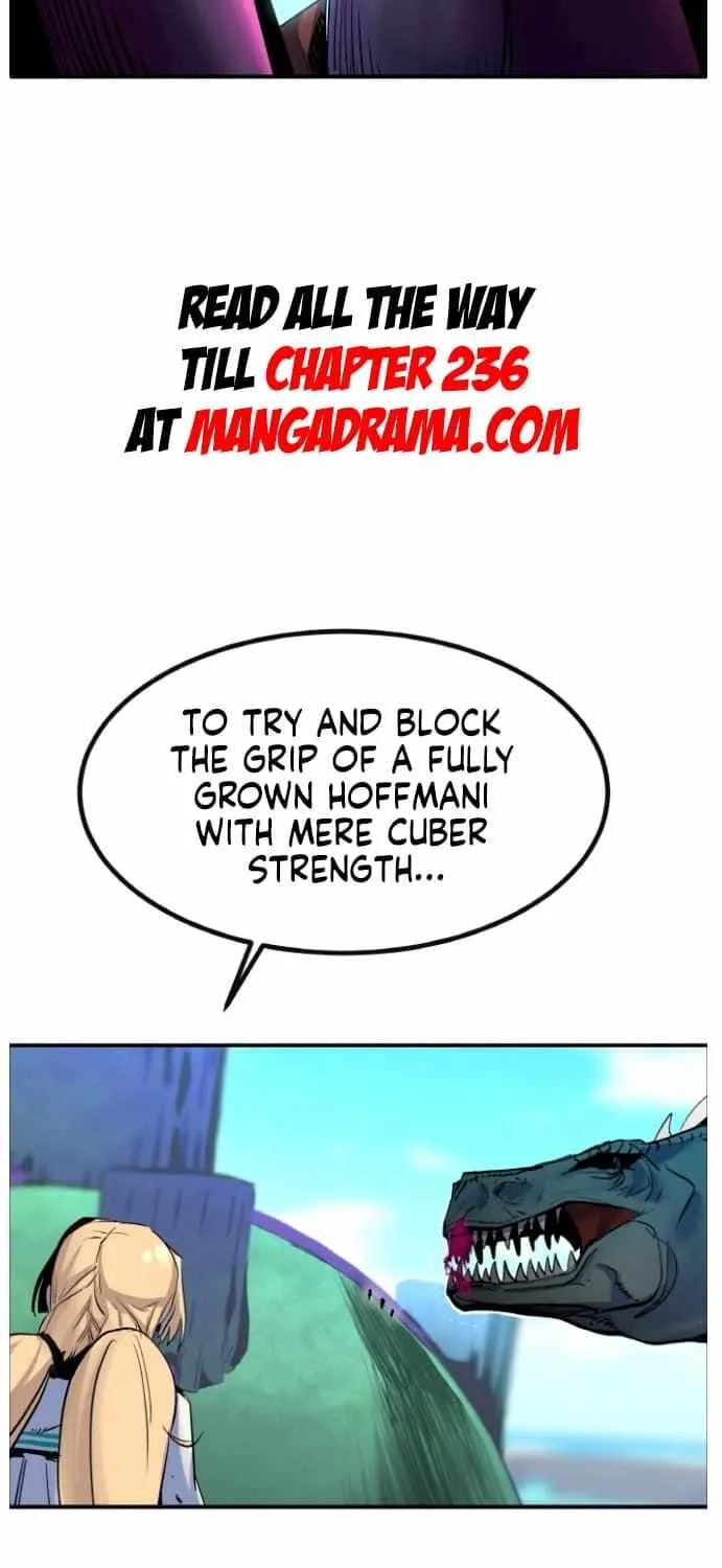 Chapter 179 — page 88