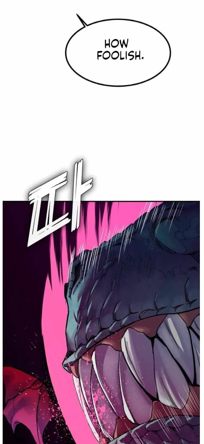 Chapter 179 — page 89