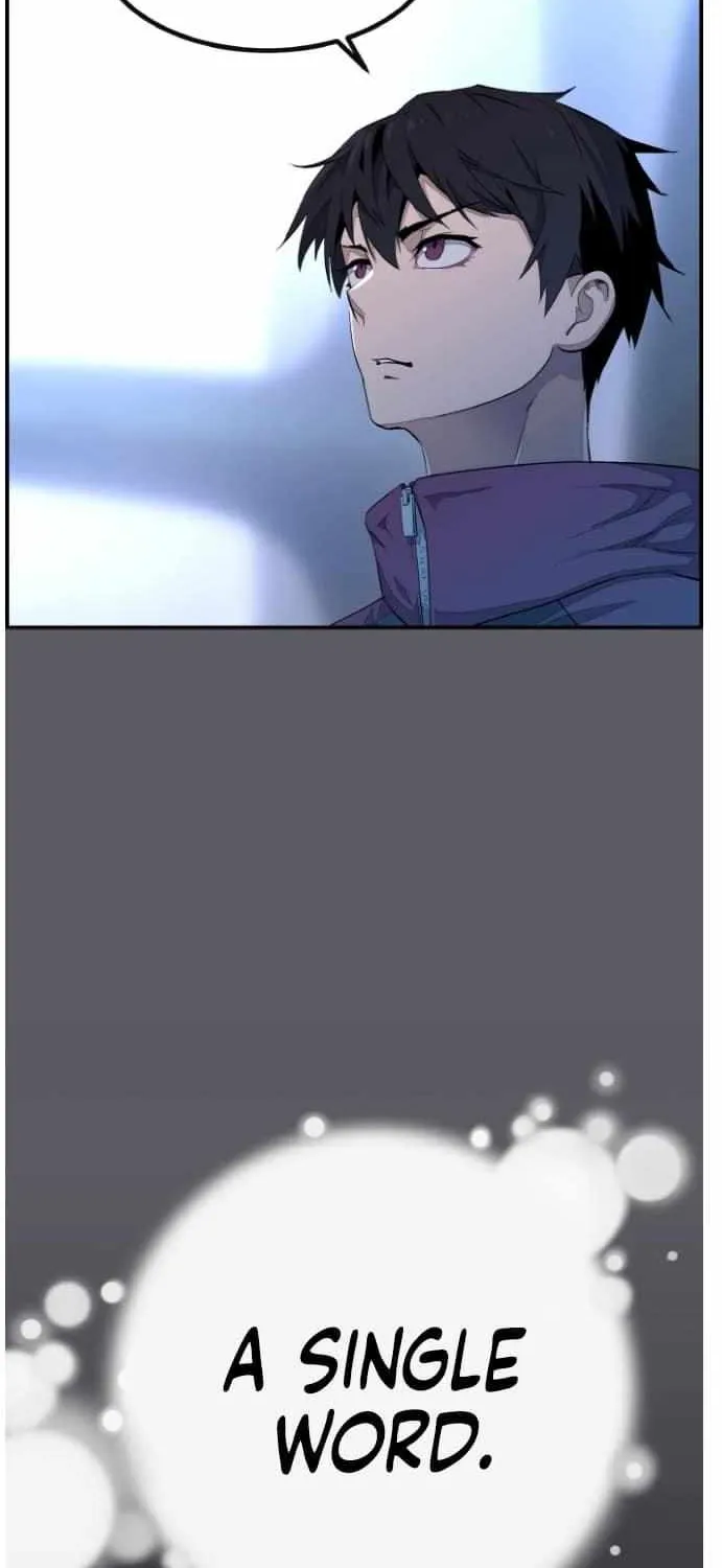 Chapter 179 — page 9