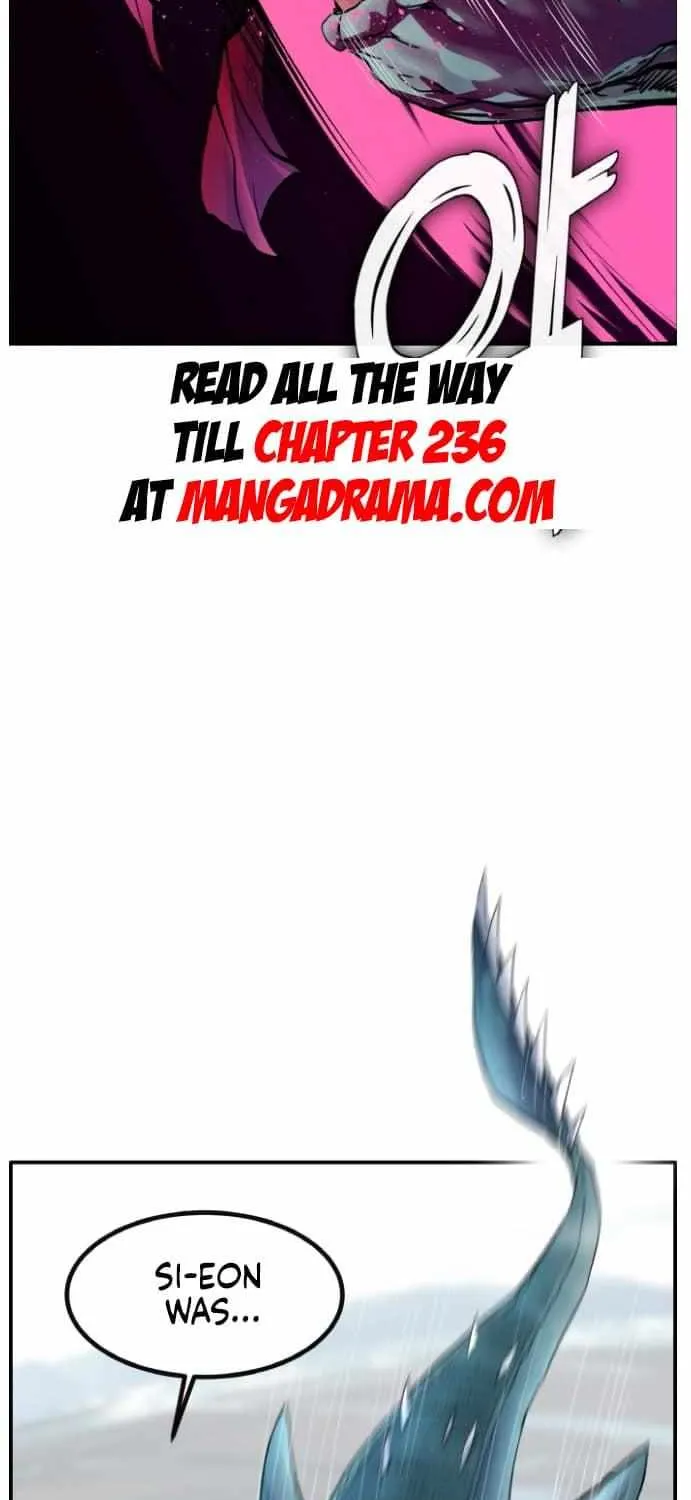 Chapter 179 — page 90