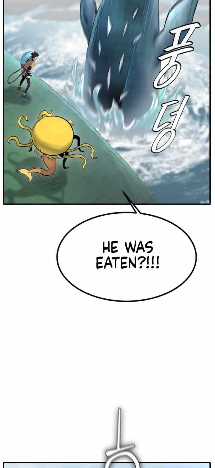 Chapter 179 — page 91