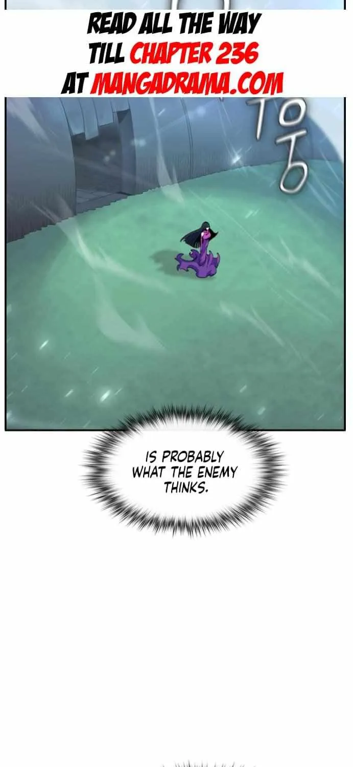 Chapter 179 — page 92