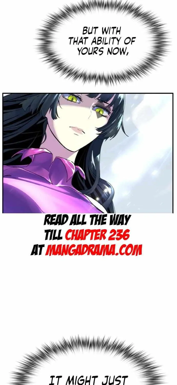Chapter 179 — page 93