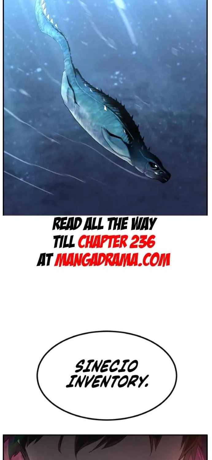 Chapter 179 — page 95