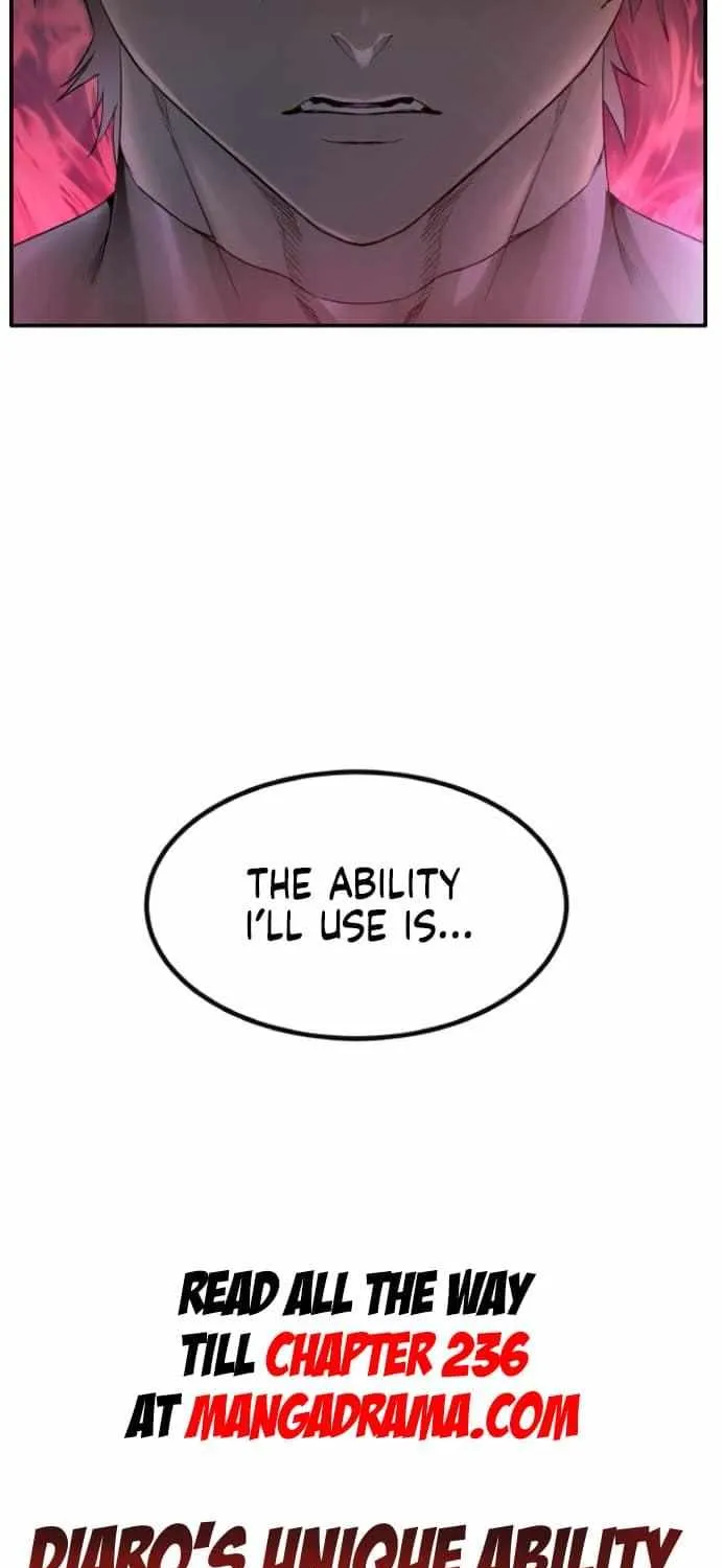 Chapter 179 — page 96