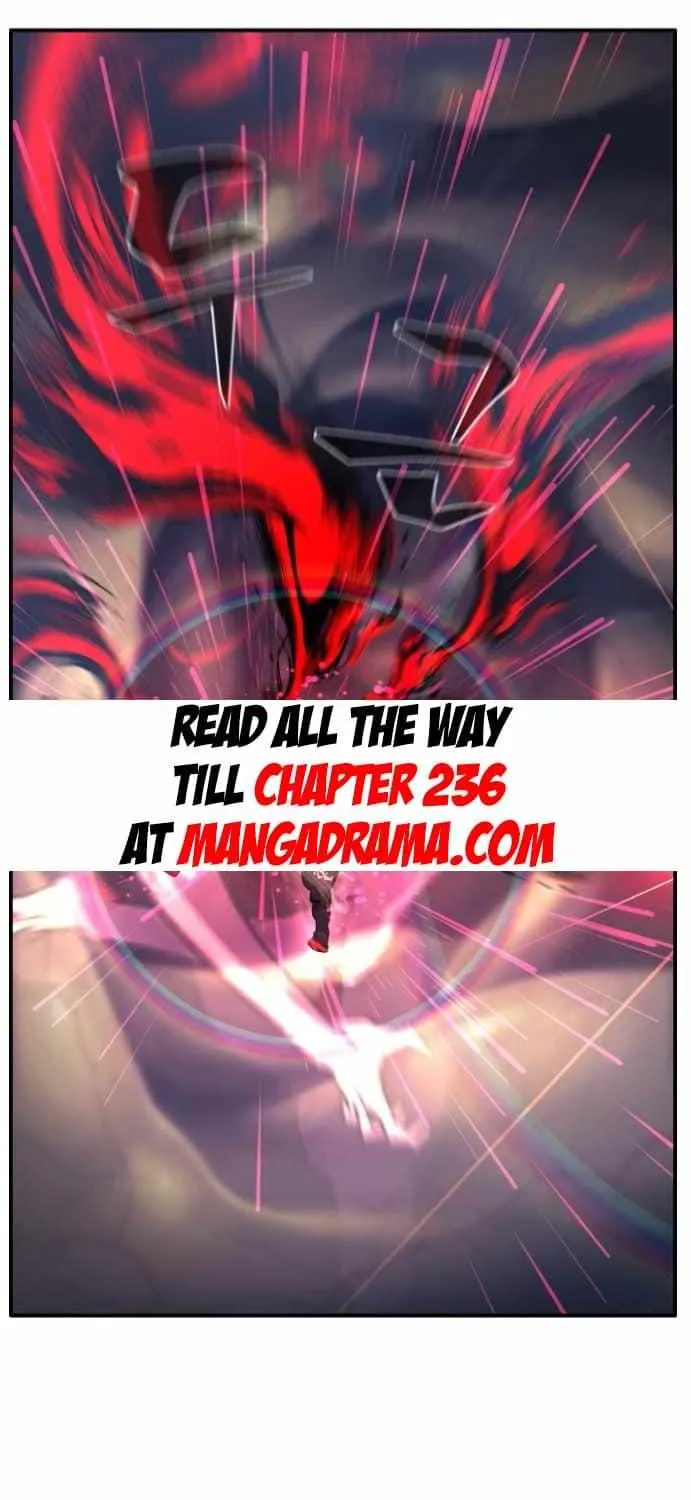 Chapter 179 — page 98