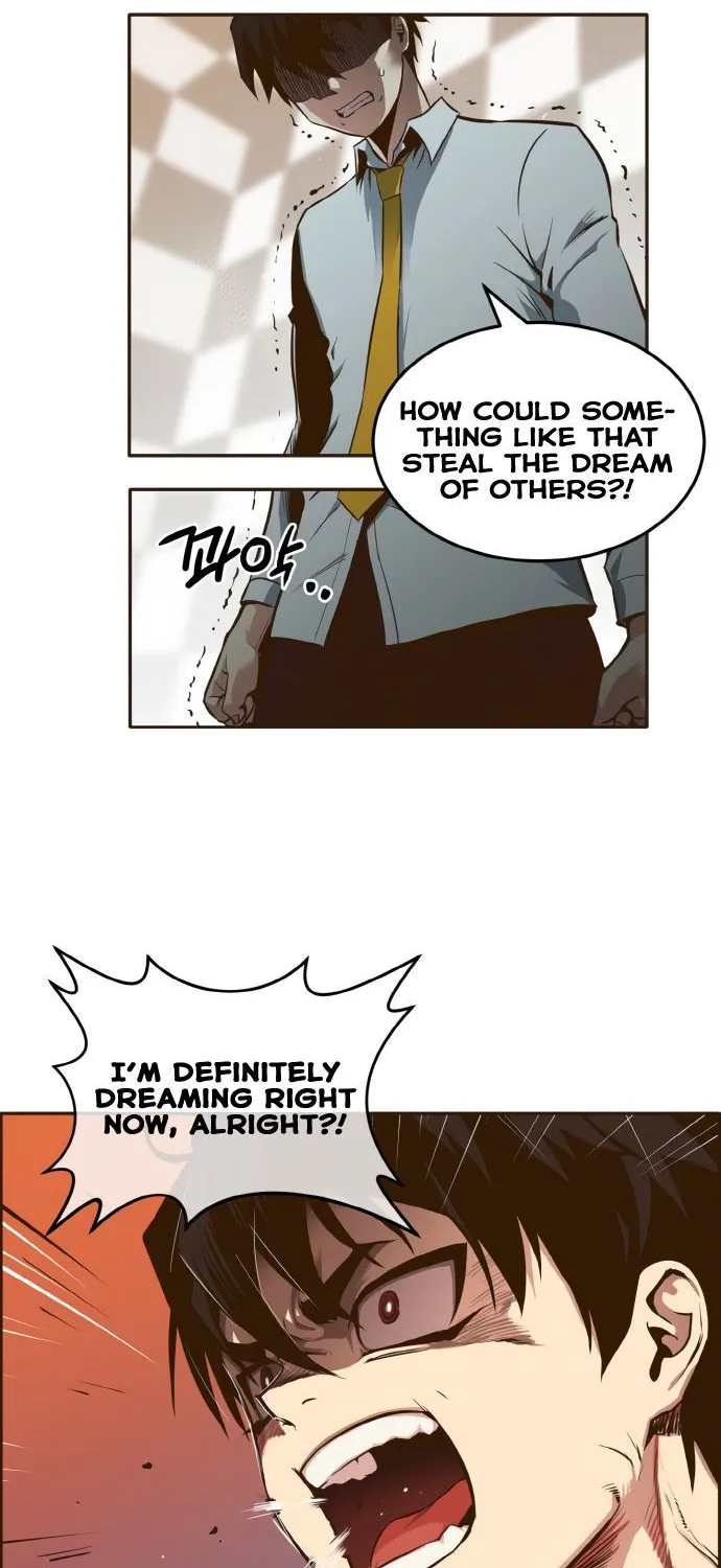 Chapter 3 — page 10
