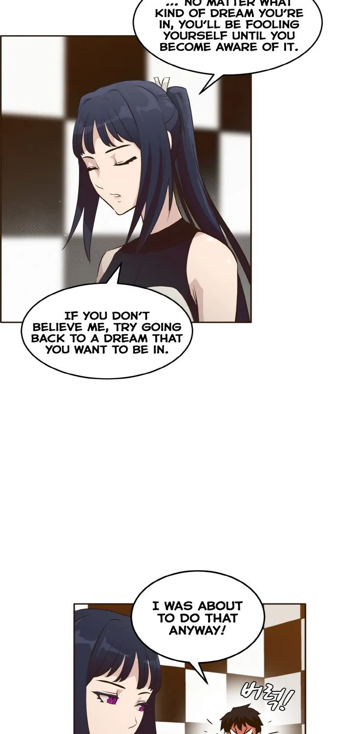 Chapter 3 — page 12