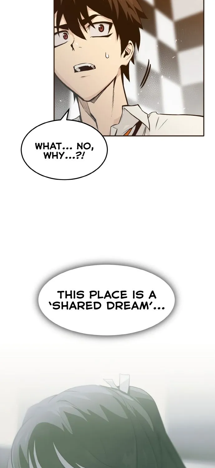 Chapter 3 — page 19