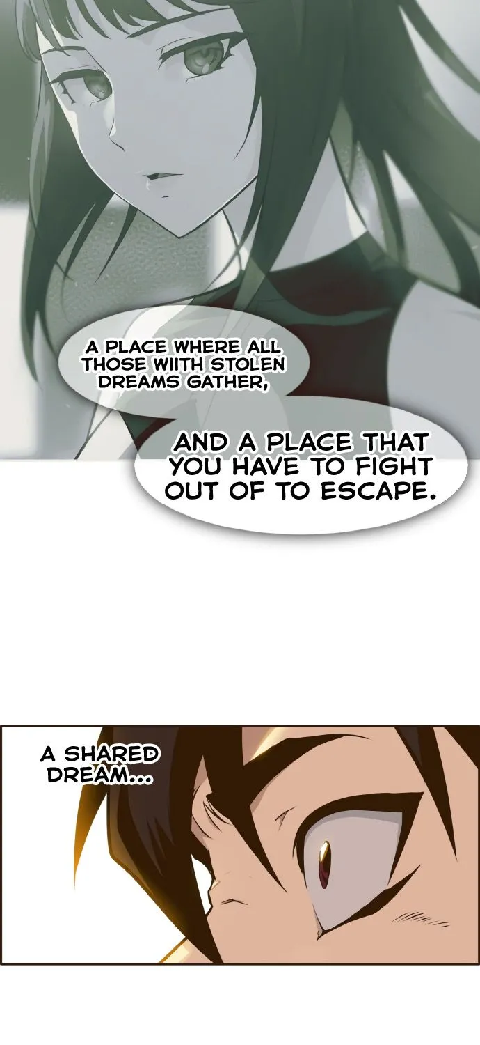 Chapter 3 — page 20