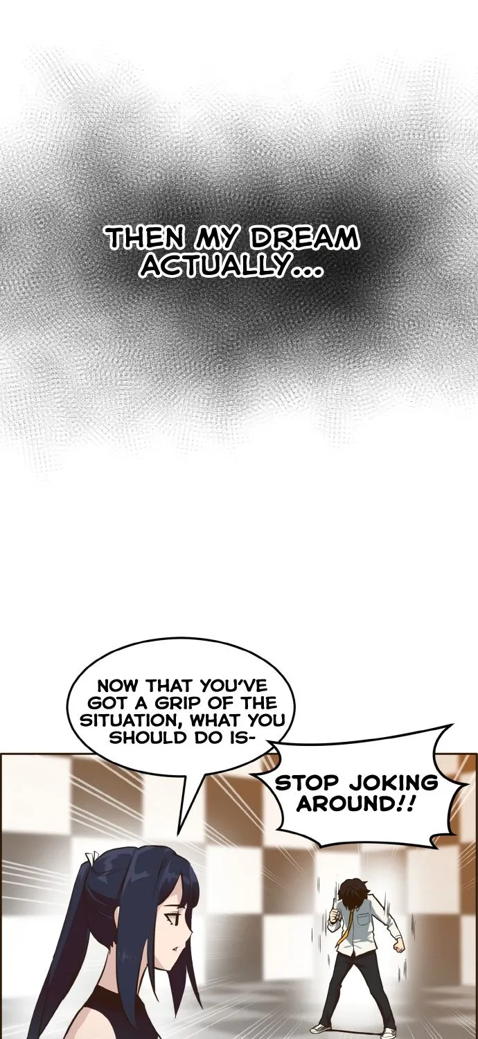 Chapter 3 — page 21