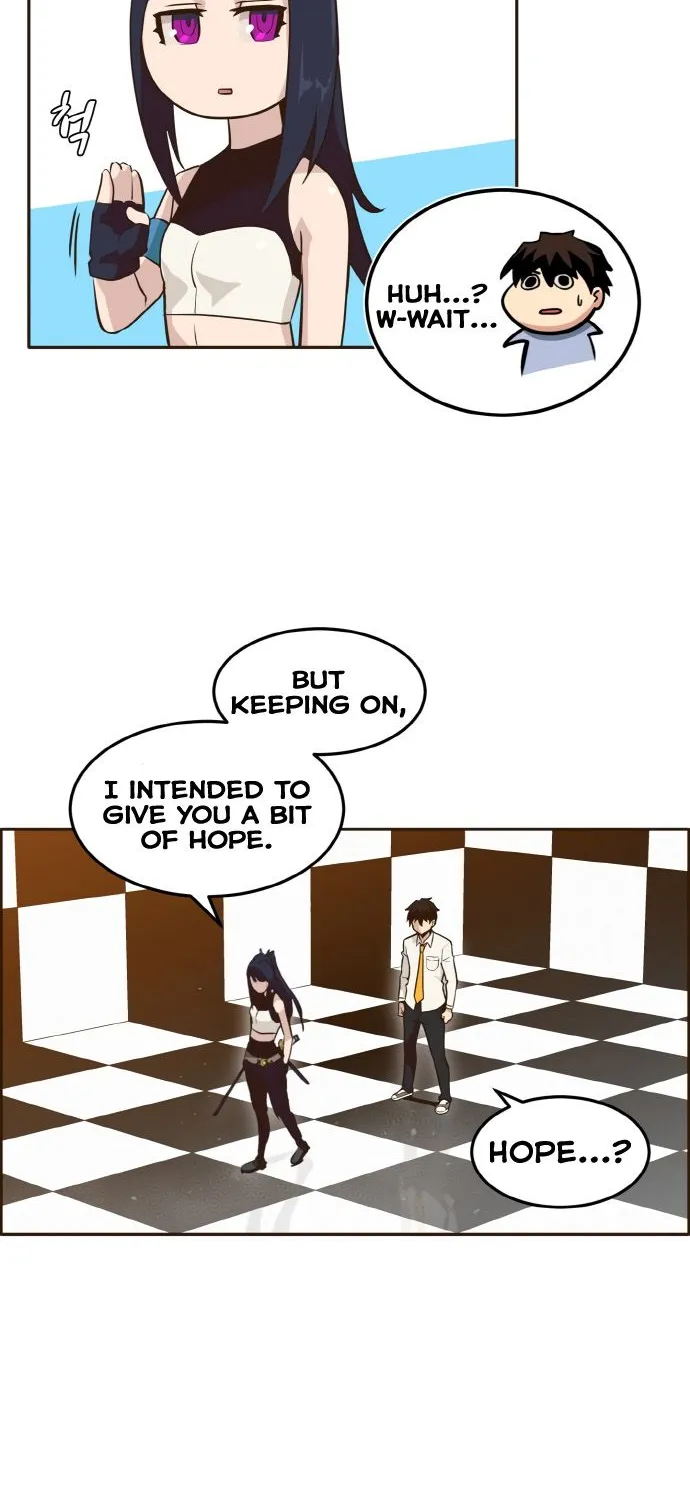 Chapter 3 — page 23