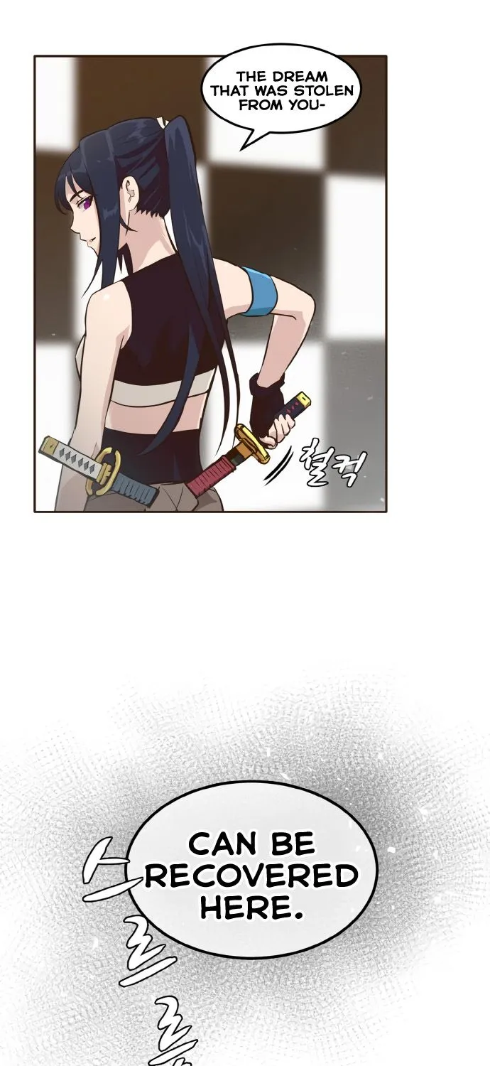 Chapter 3 — page 24