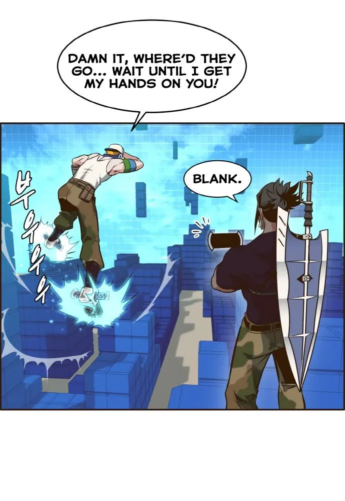 Chapter 3 — page 26