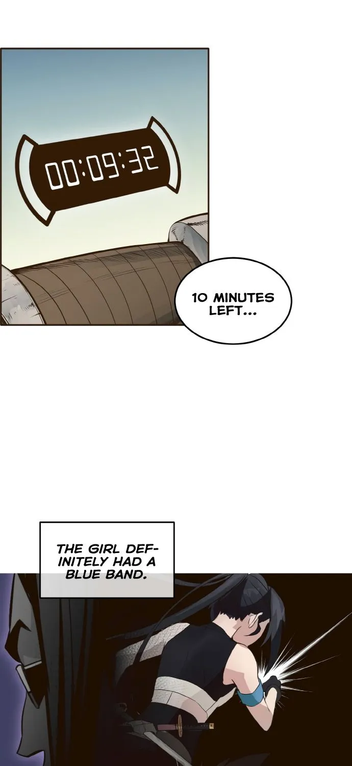 Chapter 3 — page 27