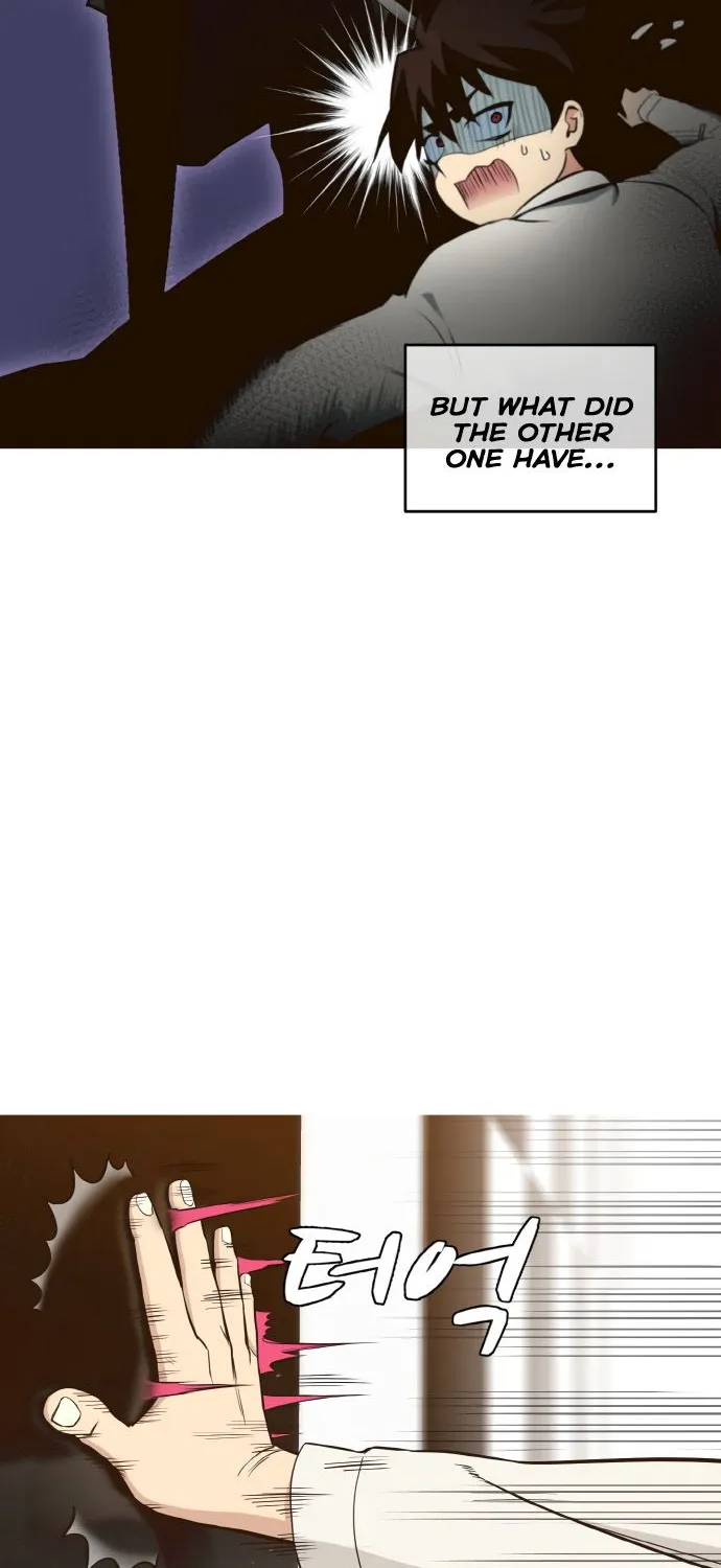 Chapter 3 — page 28