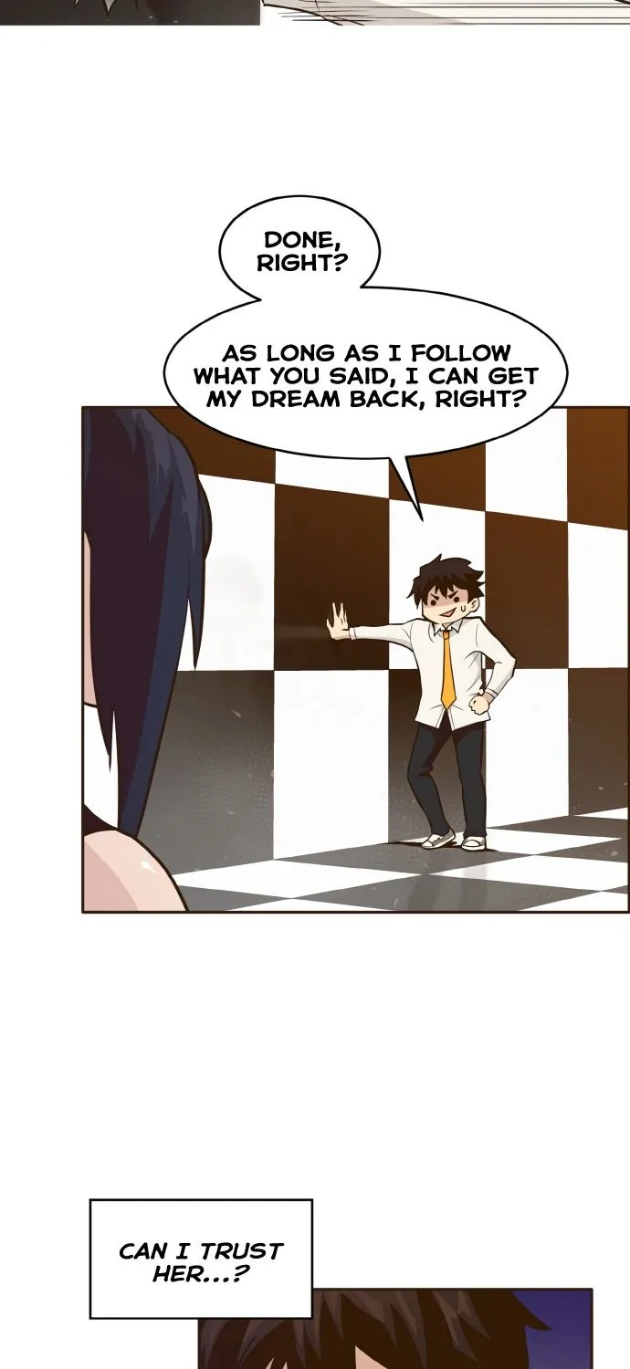 Chapter 3 — page 29