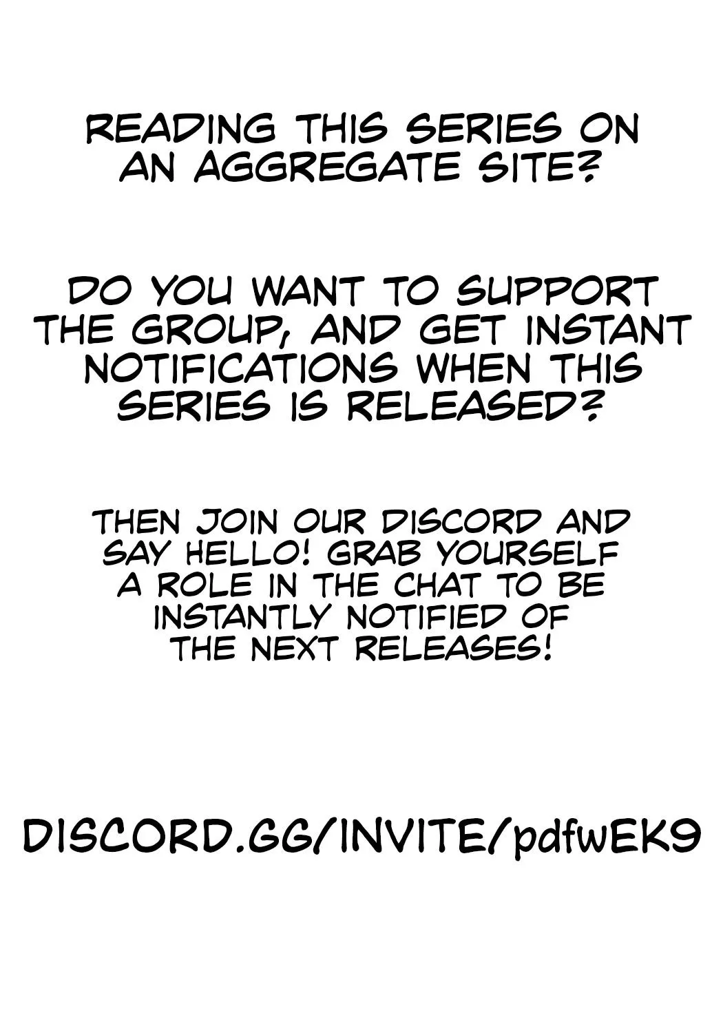 Chapter 3 — page 3