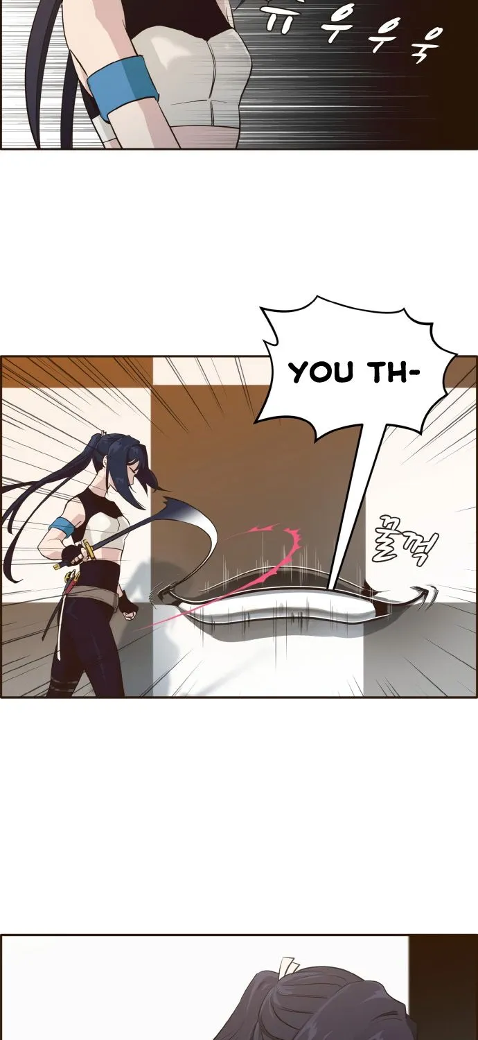 Chapter 3 — page 35