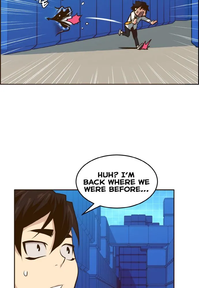 Chapter 3 — page 37