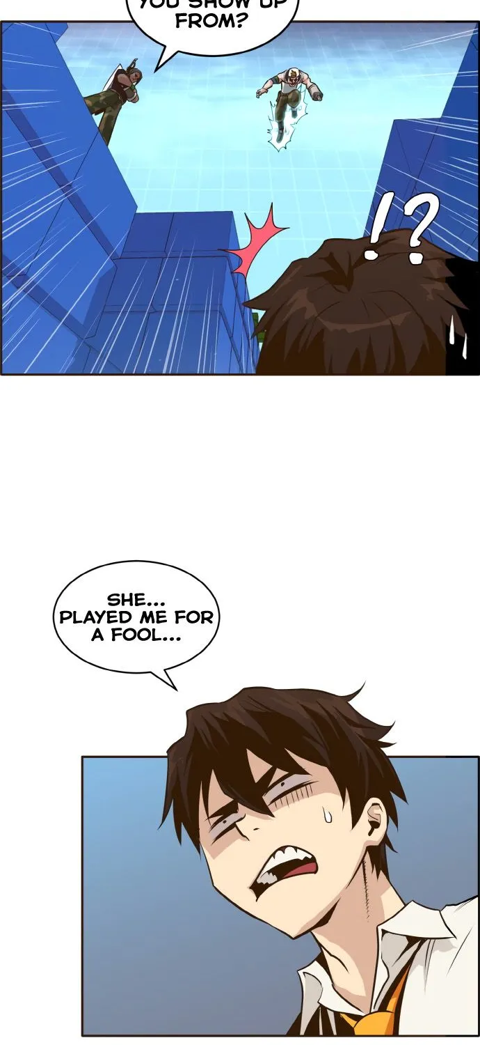 Chapter 3 — page 39