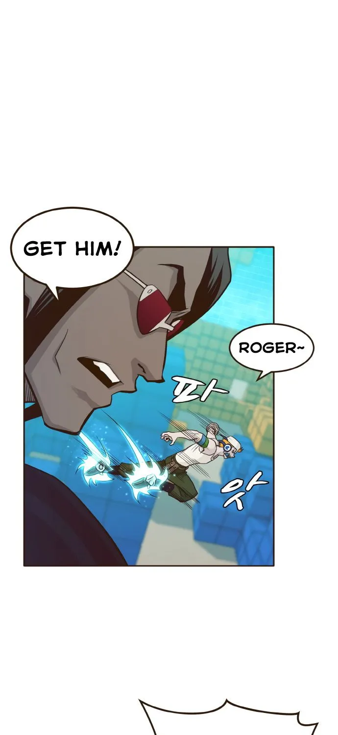 Chapter 3 — page 40