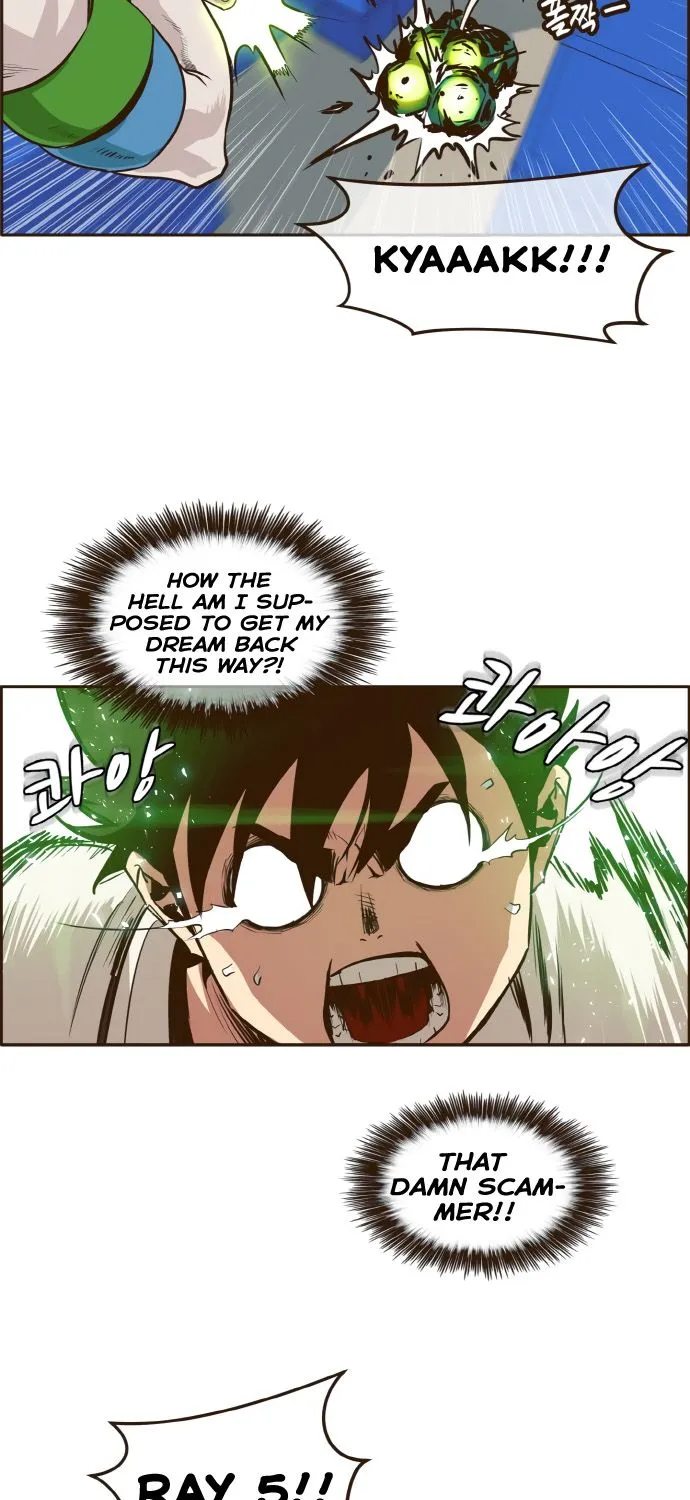 Chapter 3 — page 42