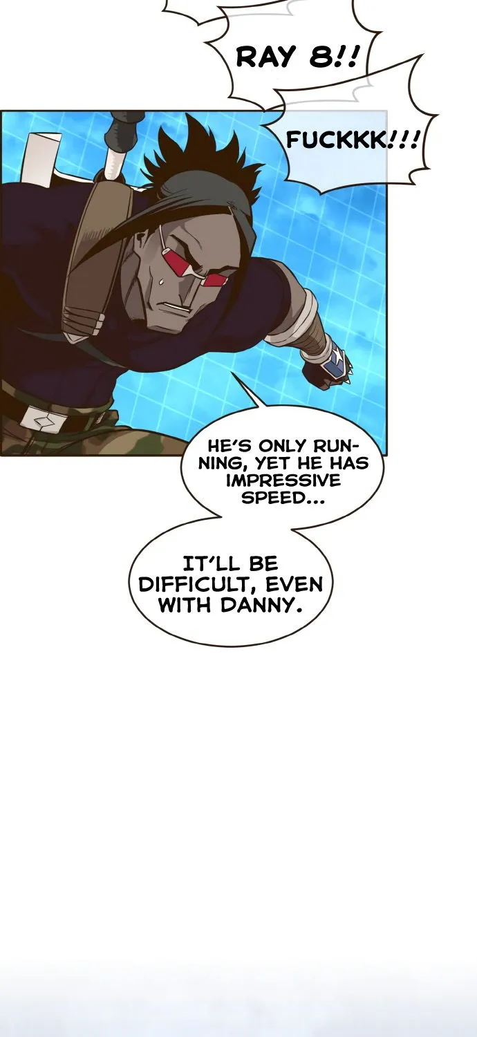 Chapter 3 — page 44