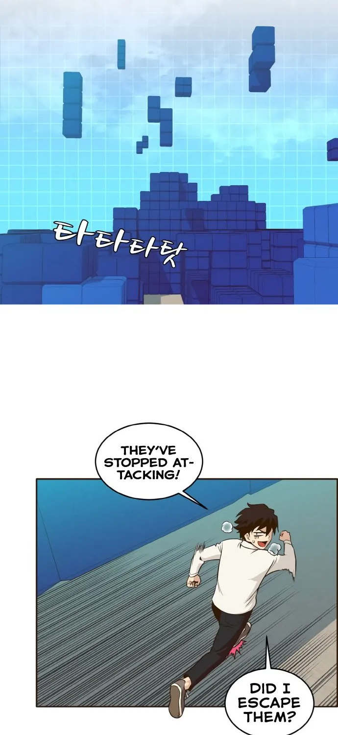 Chapter 3 — page 45