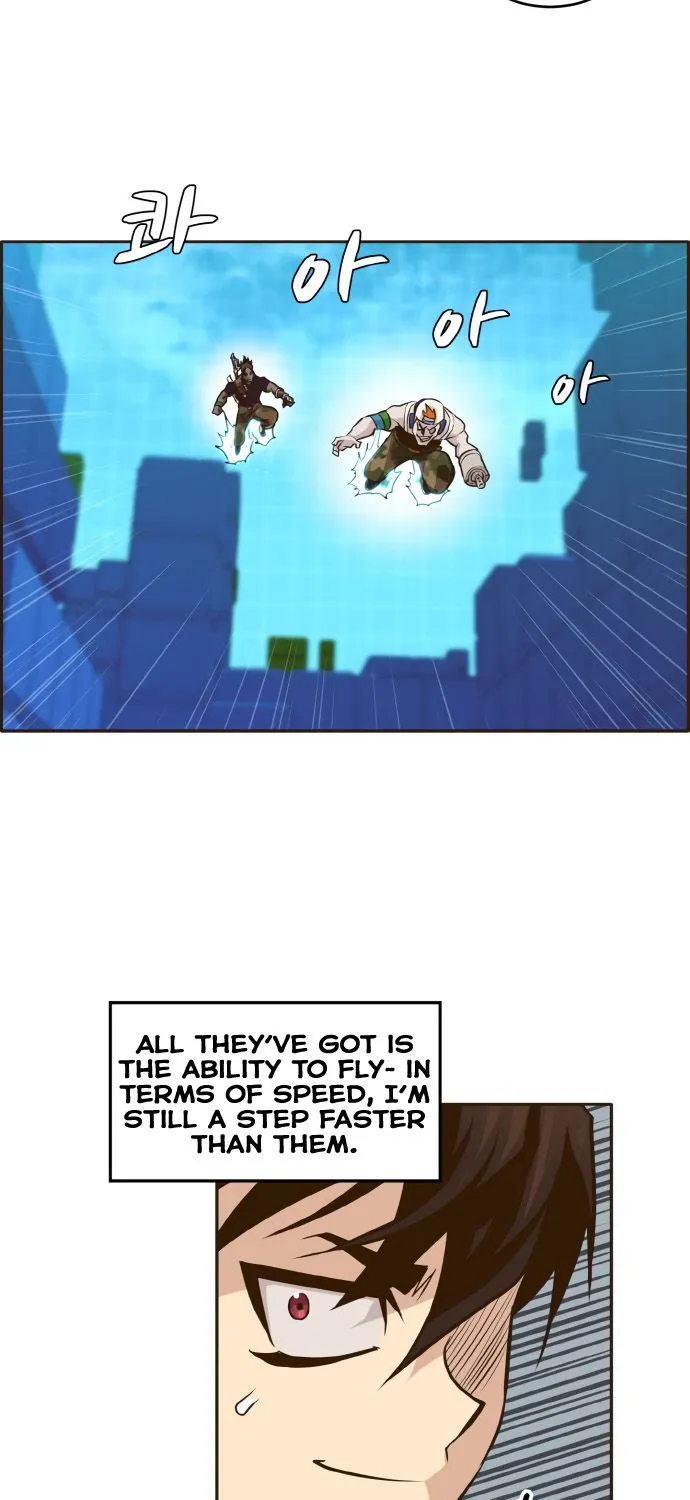 Chapter 3 — page 46