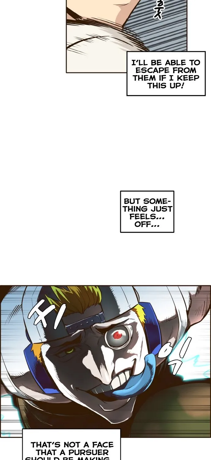 Chapter 3 — page 47