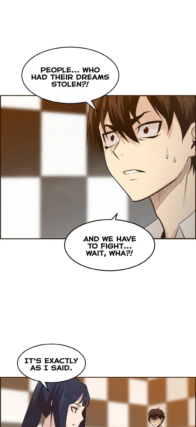 Chapter 3 — page 5