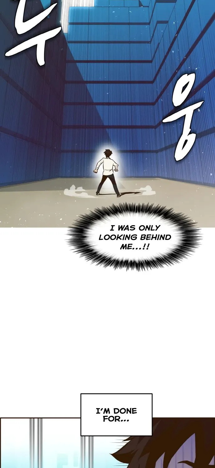 Chapter 3 — page 50
