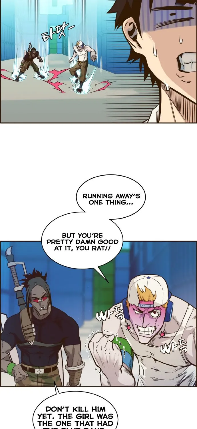 Chapter 3 — page 51