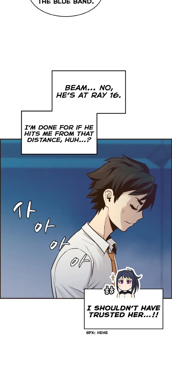 Chapter 3 — page 52
