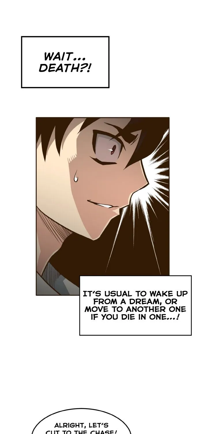 Chapter 3 — page 53