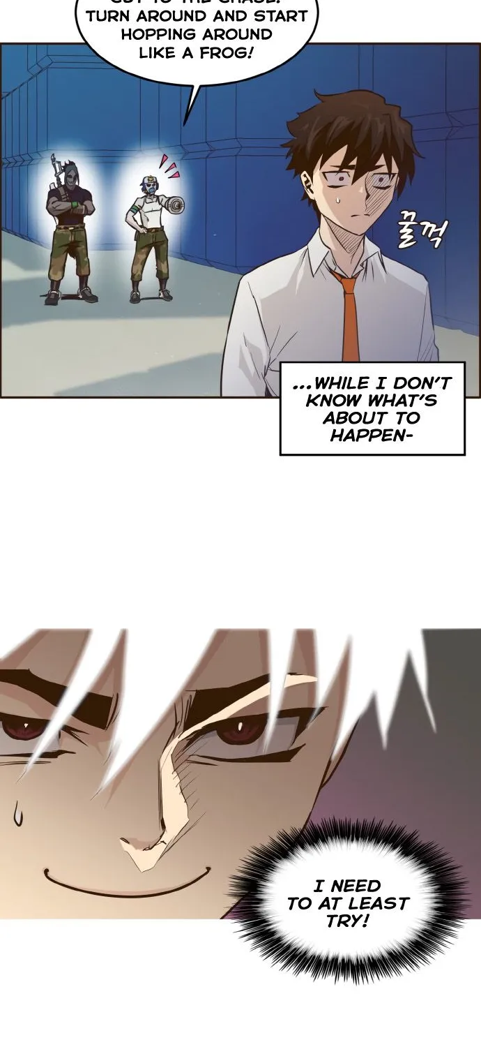 Chapter 3 — page 54