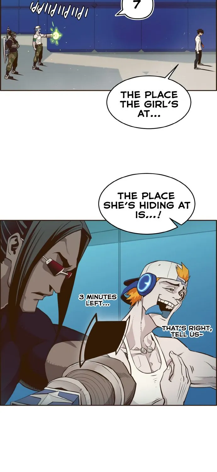 Chapter 3 — page 56