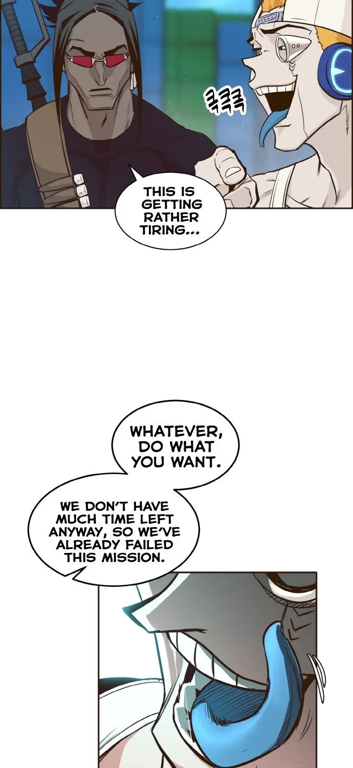 Chapter 3 — page 59