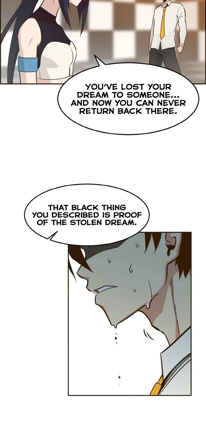 Chapter 3 — page 6