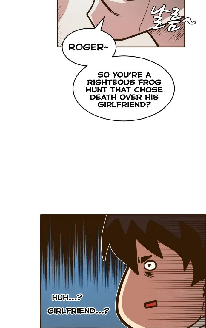Chapter 3 — page 60
