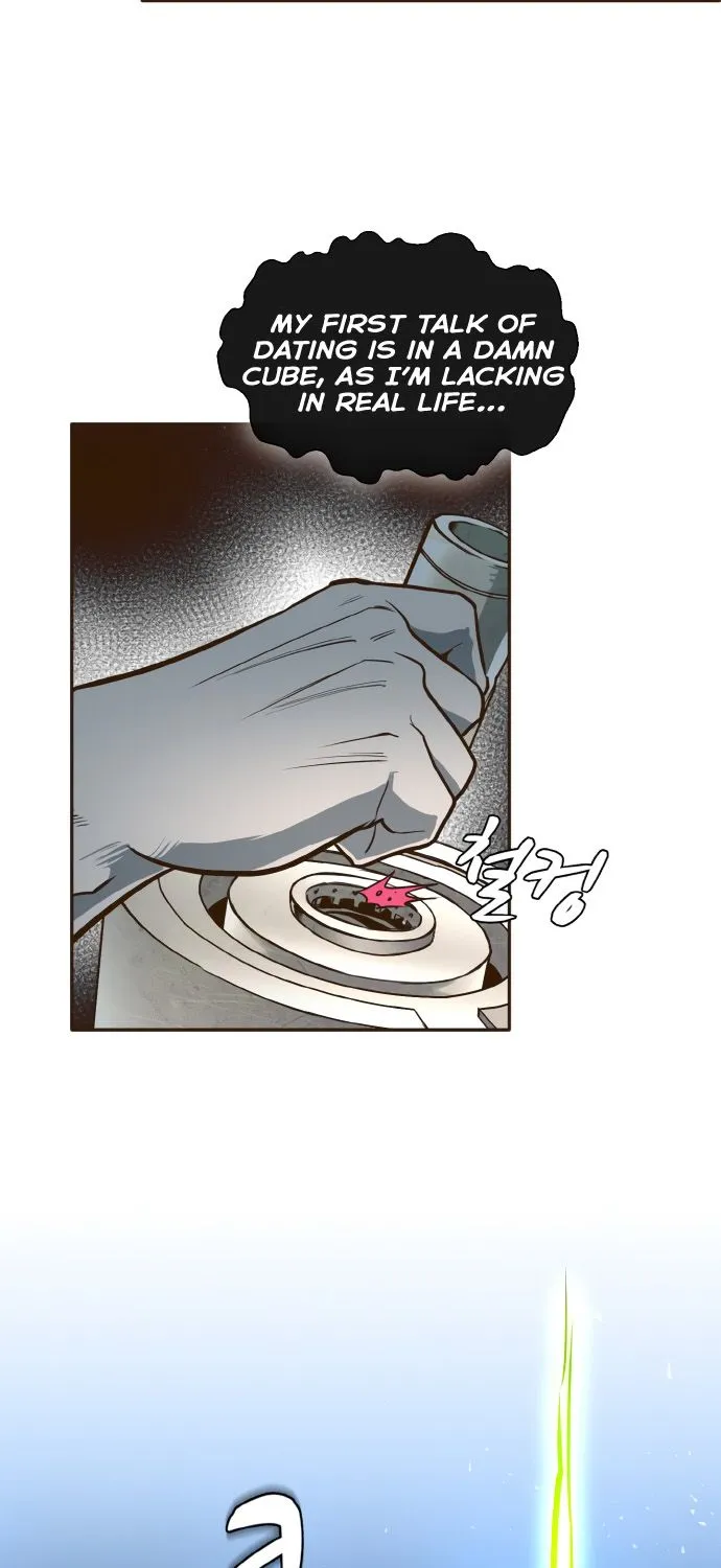 Chapter 3 — page 61