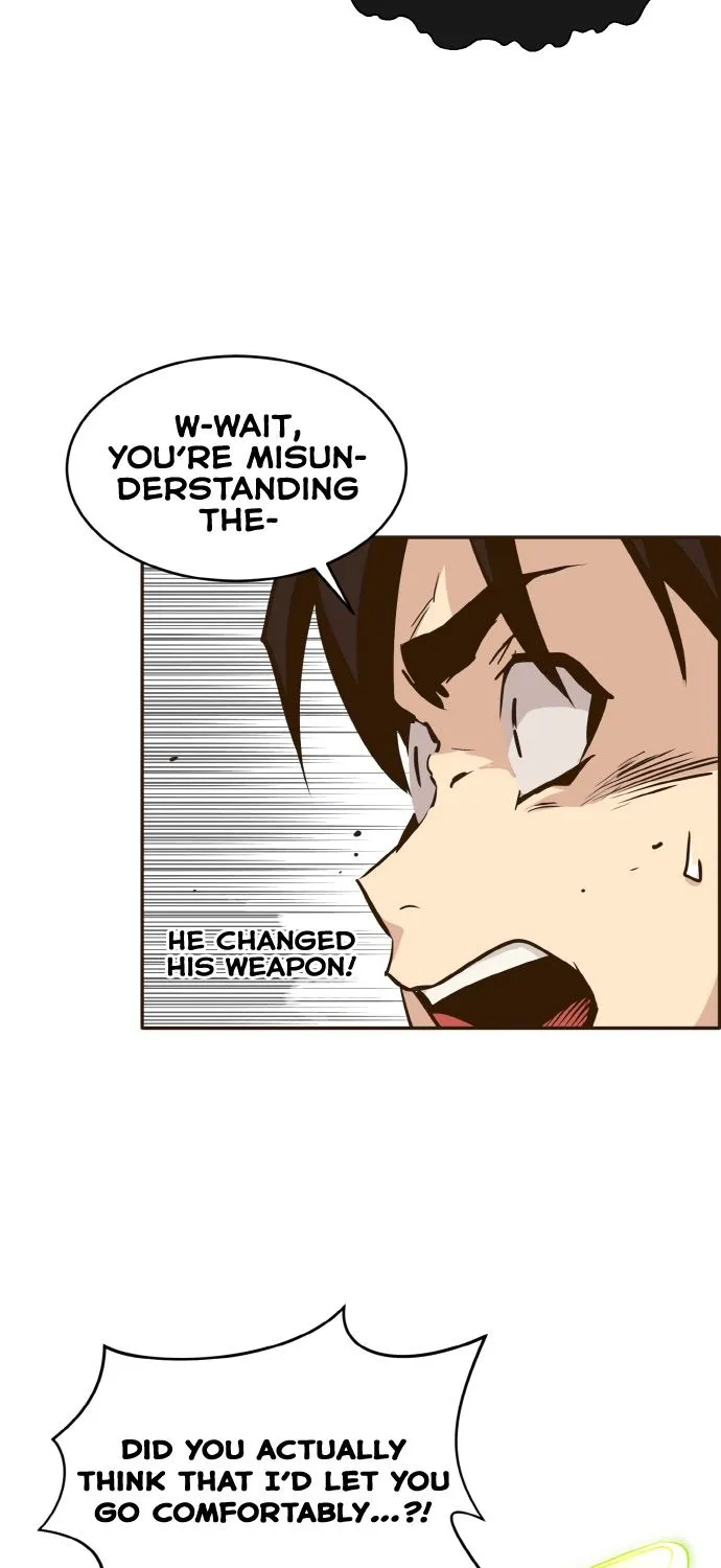 Chapter 3 — page 63