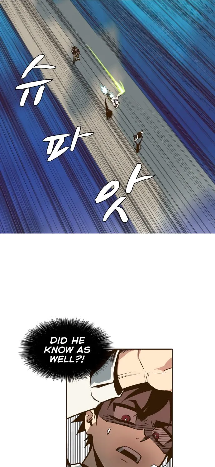 Chapter 3 — page 65