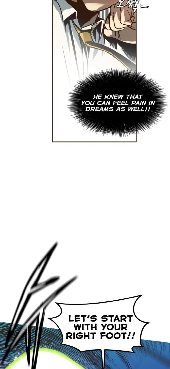 Chapter 3 — page 66