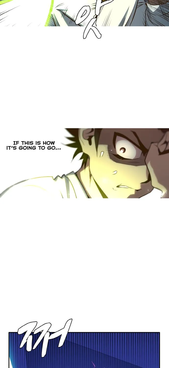 Chapter 3 — page 68