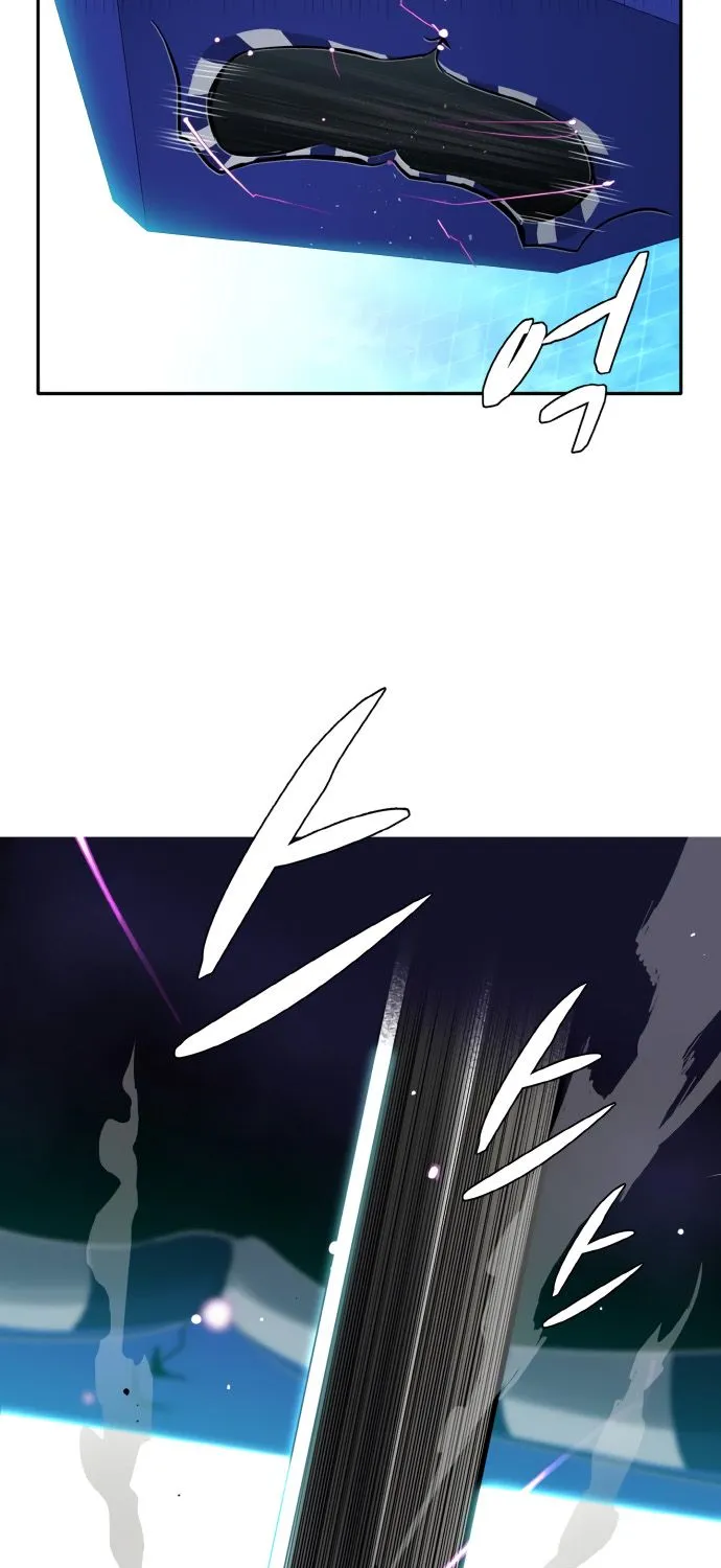 Chapter 3 — page 69